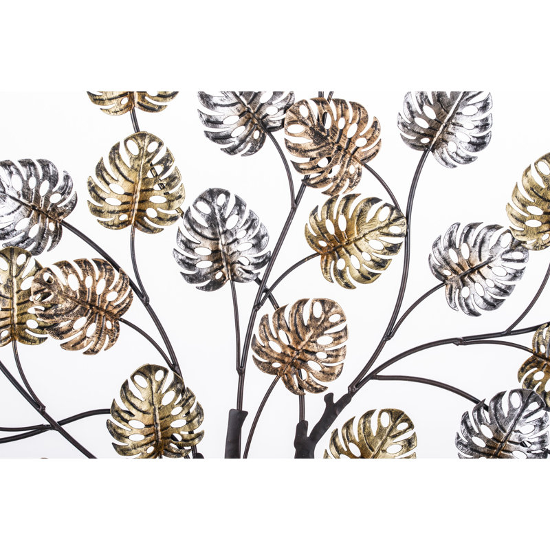 Coastal Wall Decor