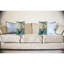  Housse et insert de coussin rectangulaire d'extérieur Noncorded-595089874