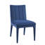 Chaise de salle à manger Brianne