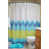 Blue Chevron selected