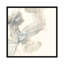 « divination i », reproduction sur toile-29091787-72780719-72780718