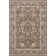 Tapis oriental Harwood Performance