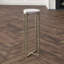 Soho Stone End Table