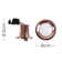 8cm Downlight and Recessed Lighting Kit