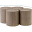 Ensemble de 4 tables de groupage Hylie-97744776-97780895