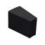 Urbana Outdoor Side Table