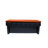Confer Plastics 36" Deluxe Spa Step-25759089
