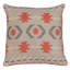 Mesa Linen Square Pillow Cover & Insert-50584185