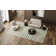 Verona 100% Wool Area Rug