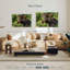 Orignal Brampt Wild Bull-107875338