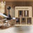 Alessandra 42'' Ceiling Fan-1421734444-1421734360
