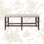 Banc rembourré Audriaunna-574114913