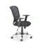 Brayden Studio Office Chair