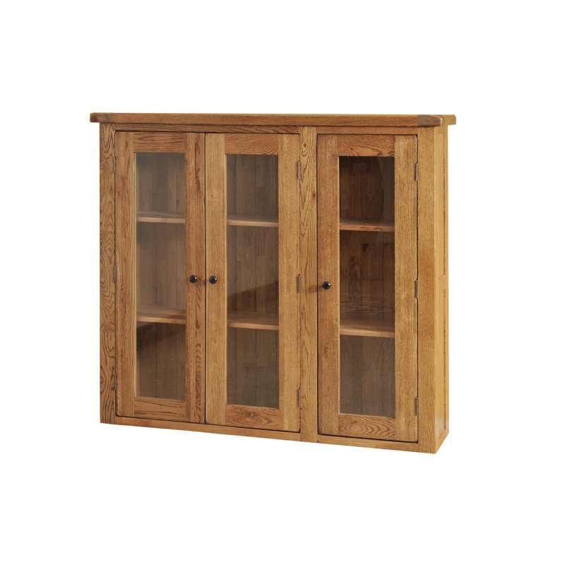 Display Cabinet
