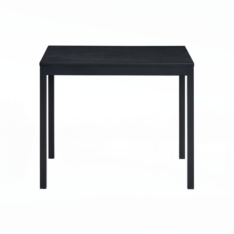 Tables de salle à manger