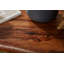 Aldrick Four Leg Coffee Table