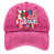 Hot Pink est en rupture de stock