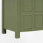 Ensemble de meuble-lavabo simple 36 po-105702090