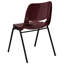 Chaises d'école Keaton-31020522-127848353-127848355