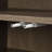 Elverna 55.1'' Sideboard-1586138360