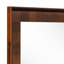 Miroir de commode Gerrity