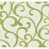Blanc / Vert est en rupture de stock