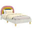 Bed Frame-367462250-367462255