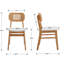 Chaise rembourrée Borislavka-1064313431-1064313428