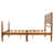 Walnut est en rupture de stock