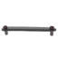 San Michele Bar Pull-11331256-130041653