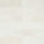 Carreau de porcelaine pour plancher et mur 2 po x 6 po Celine-78593425