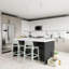 Bourre Radiance Slab-40732166-41006955