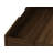 Ensemble de commode 2 pièces Darbie-315960552