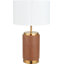 Bellamee Ceramic Table Lamp-102693844