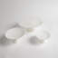 Alabaster Compote-49510934