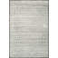 Kimber Geometric Area Rug-16540810