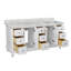 Ensemble de meuble-lavabo double 72 po Ferdinand-1953780735-1926648906