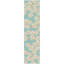 Tapis Anjuman-1401403666