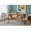 Anele Dining Table-2047303086