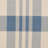Debriana Performance Plaid Indoor/Outdoor Area Rug-465969052