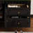 Dilley