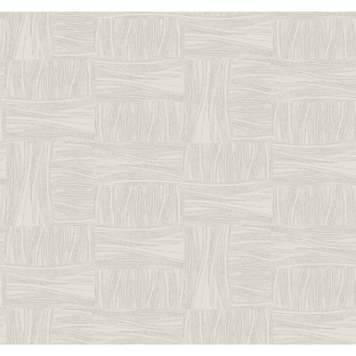 Apia Abstract Wallpaper
