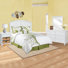 Sunset Piece Bedroom Set