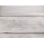 Marilynn Faux Fur Throw Blanket-971168844