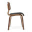 Chaise de salle à manger Cardinal-63657856