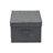 Jumbo Storage Box-459316523-444069316