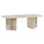 Tatjana Coffee Table-803536432