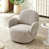 Boucle gris est en rupture de stock