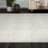 Michella Performance Transitional Modern Geometric Greek Key Ivory Indoor/Outdoor Rug-943766782