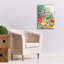 Art mural sur toile Winston Porter «Fruit Bouquet» par Annelein Beukenkamp-796419772